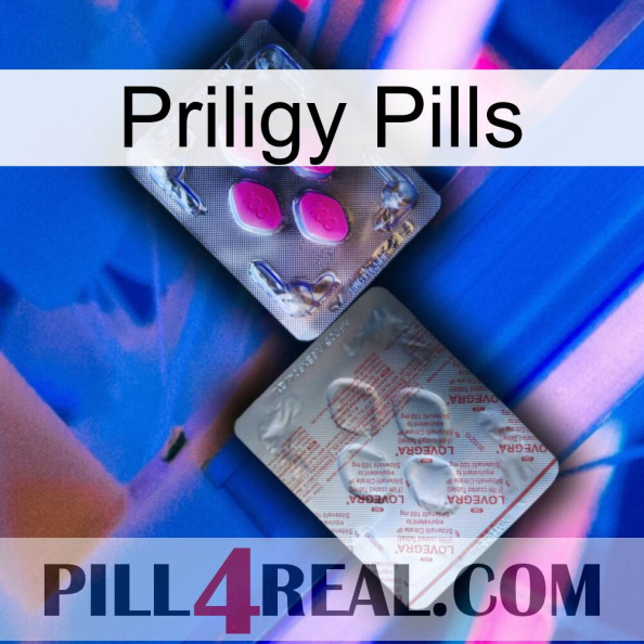 Priligy Pills 38.jpg